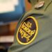 Border Patrol Agent shot by suspected smuggler – Law Officer