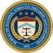 Arkansas sheriff’s offices refuse to enforce federal ATF gun policy