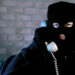 “Some real sitcom stuff there”: Florida burglars call 9-1-1 for help moving stolen items