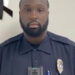 Master Patrol Officer Clarence "CJ" Williams, Cairo Police Department, Georgia