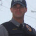 Court Service Officer Curtis Matthew Worland, Alaska State Troopers, Alaska