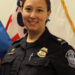 Supervisory Officer Jacqueline Montanaro, United States Department of Homeland Security - Customs and Border Protection