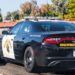 California Highway Patrol spotlights new traffic laws for 2023