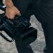 How to deal with cop ‘auditors’ – Law Officer