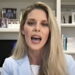 Ex-NOM Spokesperson Carrie Prejean Lashes Out Over Miss Universe Being Owned by Trans Woman