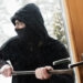 New York police department organizes task force to investigate ‘blizzard break-ins’