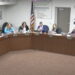 Principal Ordered Librarian to Take Down Holocaust Survivor's Famous Quote Just Days Before Holocaust Remembrance Day