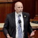 GOP Congressman From Texas Calls for Defunding Homeland Security