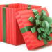 Minnesota police discover Christmas present containing 18 pounds of meth in car