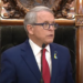 'Swatting' now a felony under Ohio governor's new law
