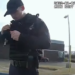 'Aggressive deputy' who pulled over multiple drivers exposed as 19-year-old impersonator