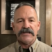 Family of slain Calif. deputy calls for judge to resign
