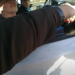 Ind. police stopped Idaho slayings suspect twice on road trip so FBI could see his hands