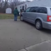 Mich. police release bodycam video of fatal officer-involved shooting
