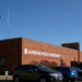 Five La Vergne, Tenn. officers have been fired and three suspended after an internal investigation unveiled instances of sexual misconduct.