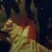 Police bodycam released after EMS providers charged with murder of patient in their care