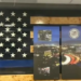 LAPD removes thin blue line flags from stations after receiving complaint