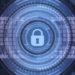 cyber-security-g556f067a5_1920