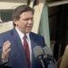 Watch: DeSantis Floats ‘No Tax on Gas Stoves’ So Floridians Have a ‘Choice’