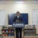DeSantis: One of the Reasons I Banned Black History Course Is It Includes ‘Indoctrination’ on ‘Queer Theory’ (Video)