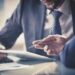 LAWCLERK, the Lawyer-to-Lawyer Marketplace, Now Lets Law Firms Hire Freelance Lawyers By the Hour