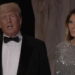 Trump's New Year's Eve 'Media Availability' Was a Nothing-Burger That No Cable News Stations Carried