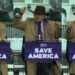 Trump Coup Memo Author John Eastman Now Facing 11 Counts of Alleged Ethics Violations – and Disbarment