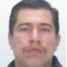 The Mexican national was on the FBI's top ten most wanted list.
