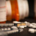 Houston DEA seize enough fentanyl to cause 7 million fatal overdoses in 2022
