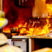Ohio police officers rescue elderly couple from house fire on Christmas Eve