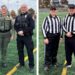 Friday Night Lights duty - American Police Beat Magazine