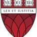 harvard crest