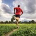 Don’t be “that guy” — get moving