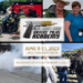 2023 Writers' Police Academy Guest of Honor, Special Guest Presenters, Instructors, and Classes