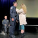 “I had a calling”: Colorado cadet inspired by fallen hero Eric Talley to become a police officer