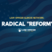 Illinois Supreme Court stops portions of the SAFE-T Act – Law Officer