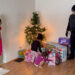 Indiana police save Christmas by replacing gifts stolen by “true life Grinch”