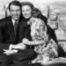 its-a-wonderful-life_moviestillsDB