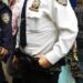 Jeffrey Brienza