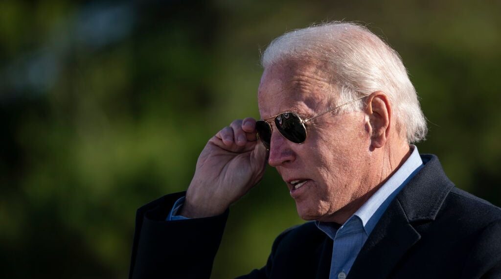 Morning Docket: 01.10.23