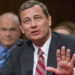 Legal Experts Blast Supreme Court for Not Formally Investigating Justices in Leak Probe