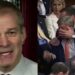 Incoming Judiciary Chair Jim Jordan on GOP Battle for Speaker: 'Founders Intended' Physical Confrontation