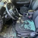 Kia, Hyundai owners are suffering with theft due to social media challenge – Law Officer