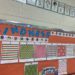 First Grade Student Shoots Teacher in Virginia Classroom – Law Officer