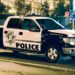 Nevada may soon allow noncitizens to become police officers to reverse staffing shortages