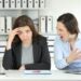law school biglaw bully