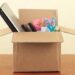 Unemployment or Downsizing Concept