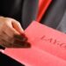 layoff notice