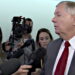 Top Trump Ally Lindsey Graham Defends Biden In Classified Docs Probe