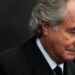 Bernie Madoff’s Beach House Proves A Not Much Better Investment Than Bernie Madoff’s Funds